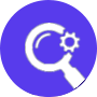 Winery Insights Capability