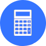 Winery Financial Tracking