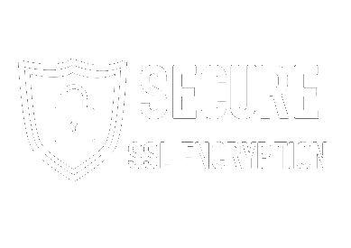The Most Secured Winery Application