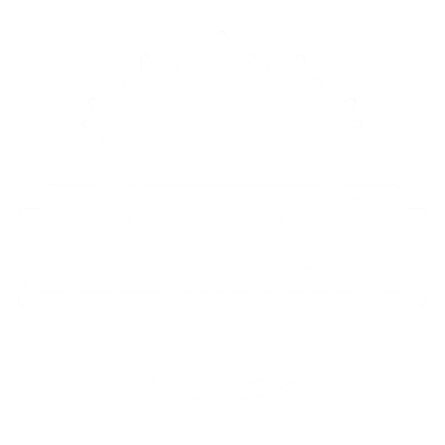 The Most Trusted Winery Application